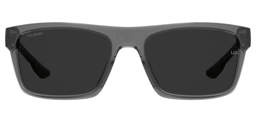 Under Armour UAACETECH Sunglasses - view 5